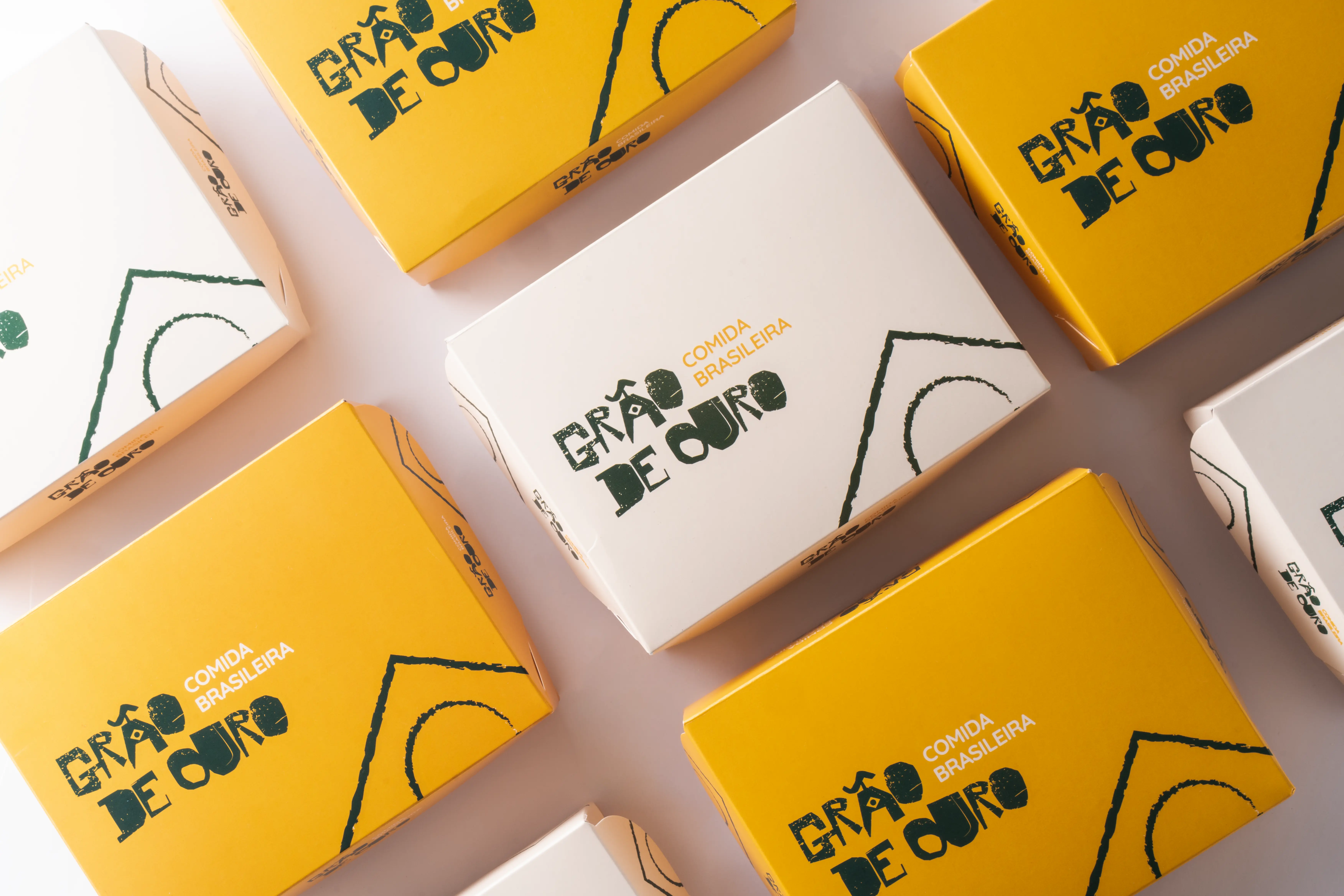 Embalagens Personalizadas Pluspack