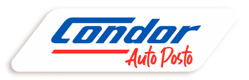 Condor