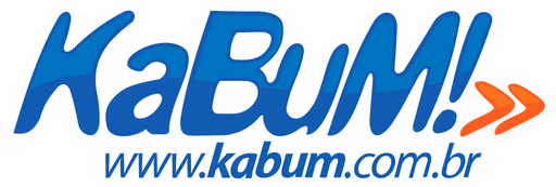KaBuM
